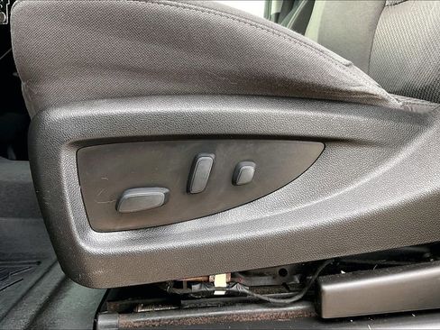 Used 2018 Chevrolet Silverado 1500 LT w/ All Star Edition RWD image 25