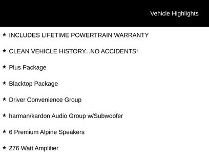 Used 2021 Dodge Challenger GT w/ Plus Package