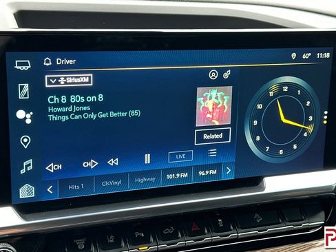 Used 2024 Chevrolet Silverado 3500 LT w/ All Star Edition image 23