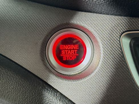 Used 2022 Honda Ridgeline Sport image 21