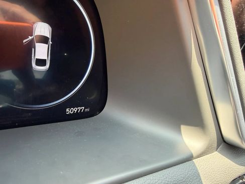 Used 2023 Hyundai Sonata SEL Plus FWD image 14