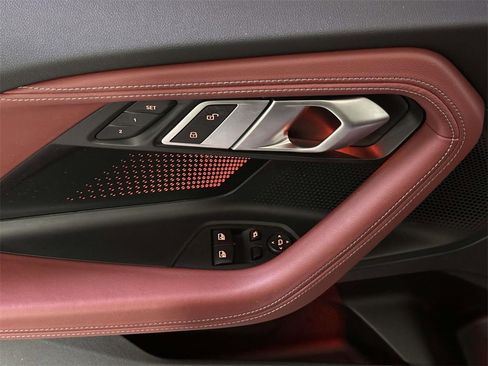 Used 2022 BMW 230i Coupe w/ Premium Package 2 image 11