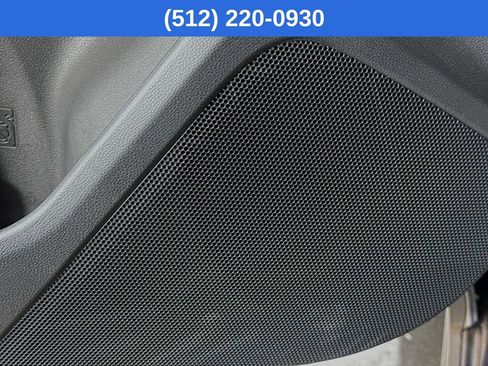 Certified 2025 Subaru Crosstrek 2.0i Premium image 22