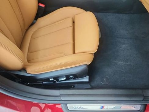 Used 2025 BMW M340i M340i image 22