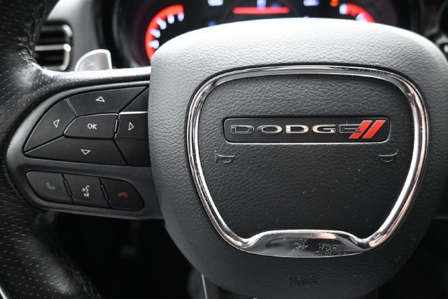 Used 2023 Dodge Durango R/T AWD/4WD image 29