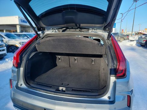 Used 2024 Cadillac XT4 Premium Luxury image 22