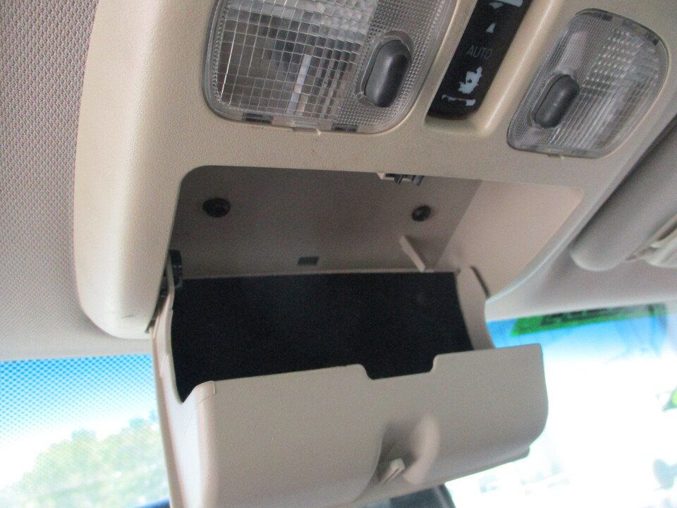 Used 2010 Ford Fusion SE FWD image 35
