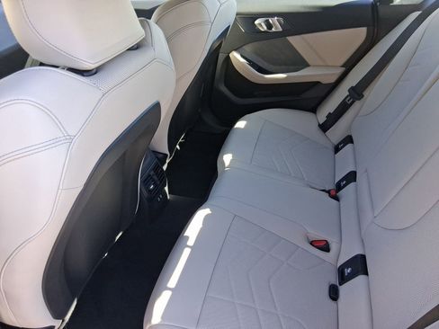 Used 2025 BMW 228i xDrive w/ Premium Package image 28