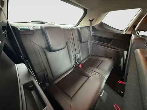 Used 2019 Volkswagen Atlas SEL AWD/4WD image 20