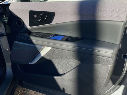 New 2026 Cadillac Optiq Sport 2 image 34