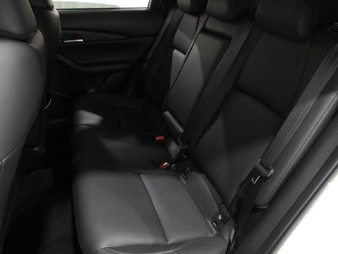 Certified 2022 MAZDA CX-30 AWD 2.5 S w/ Select Package image 16