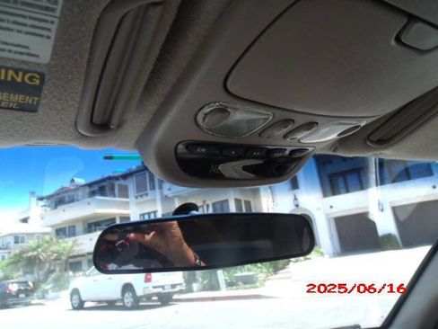 Used 2003 Toyota Sequoia SR5 image 16