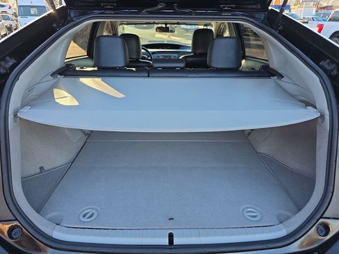 Used 2013 Toyota Prius Persona Series image 15