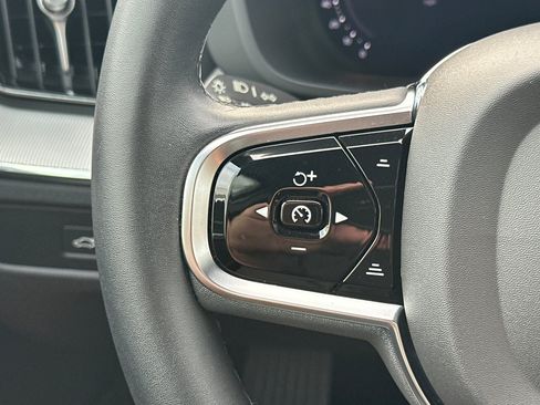 Used 2024 Volvo XC60 T8 Polestar AWD/4WD image 29