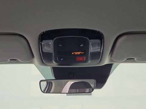 New 2026 Hyundai Sonata SEL FWD image 8