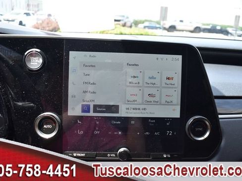 Used 2024 Lexus RX 350 FWD w/ Technology Package image 34