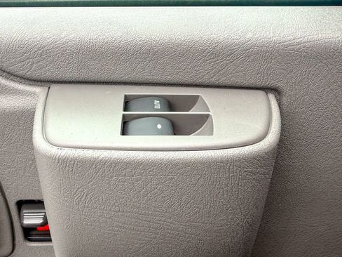 New 2025 Chevrolet Express 3500 w/ Power Convenience Package image 47