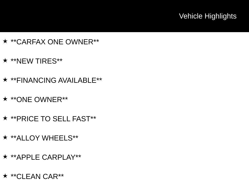 Used 2023 Kia Forte LXS FWD image 5