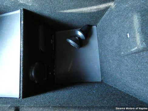 Used 2014 Cadillac CTS Premium image 34