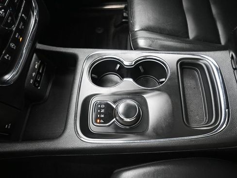 Used 2017 Dodge Durango GT w/ Premium Group AWD/4WD image 25