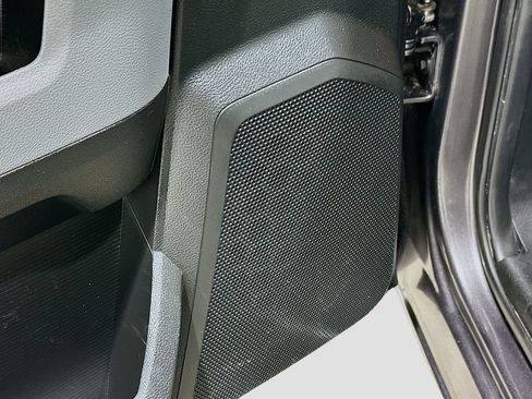 Used 2019 RAM 1500 Lone Star w/ Rambox Value Package image 19