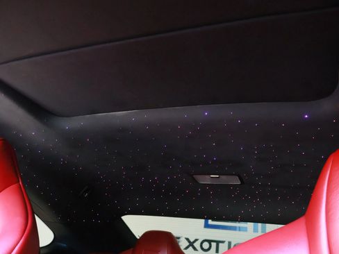 Used 2017 Lexus RC F image 40