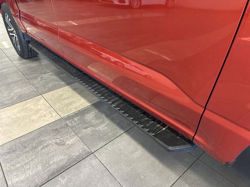 Used 2023 Ford F150 XL w/ STX Appearance Package image 5