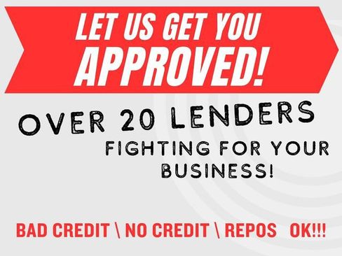 Used 2018 Nissan Rogue SV image 6