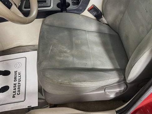 Used 2012 Ford Escape XLS FWD image 18