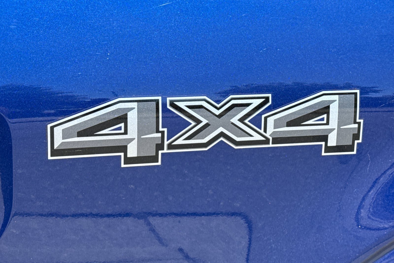 Used 2026 Ford F150 STX w/ Equipment Group 200A AWD/4WD image 25