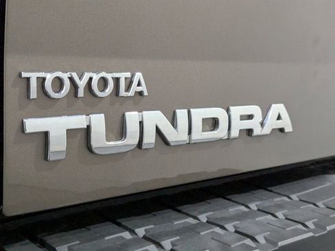 Used 2012 Toyota Tundra 4x4 Double Cab image 49