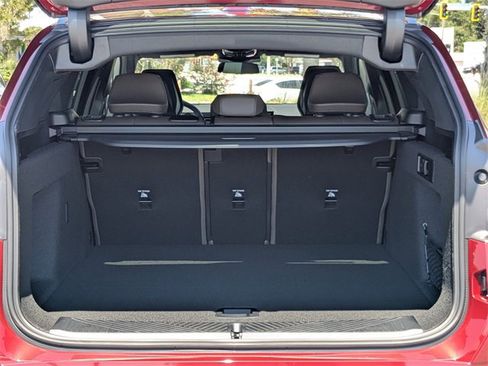 New 2026 BMW X3 M50 w/ Premium Package image 14