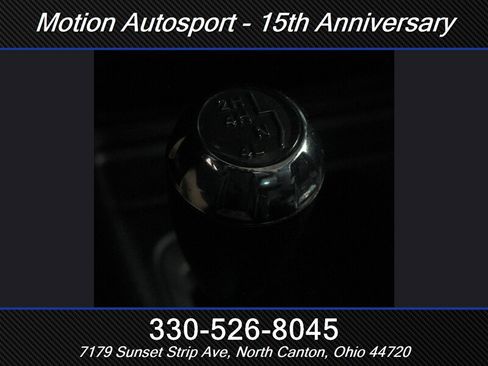 Used 2011 Jeep Wrangler Sport AWD/4WD image 21