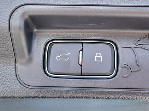 Used 2023 Ford Explorer Timberline w/ Timberline Technology Package AWD/4WD image 9