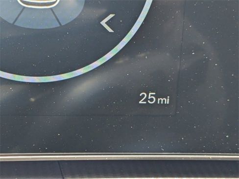 Used 2024 Hyundai Santa Fe Calligraphy image 35