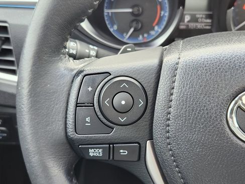 Used 2014 Toyota Corolla S FWD image 19