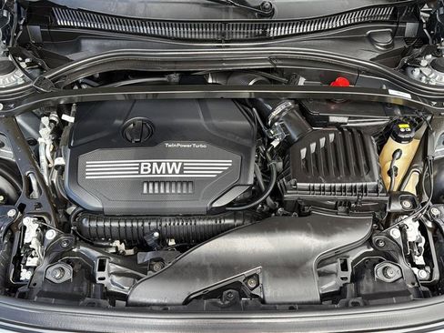 Used 2022 BMW 228i xDrive Gran Coupe w/ Convenience Package image 32