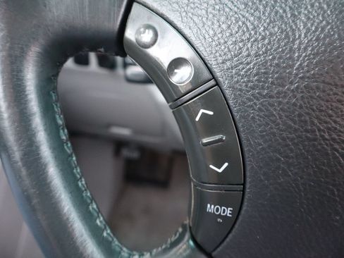 Used 2006 Toyota 4Runner SR5 AWD/4WD image 29