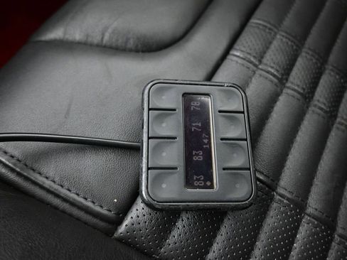 Used 2012 Ford Mustang Shelby GT500 w/ SVT Performance Pkg image 20