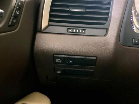 Used 2016 Lexus RX 350 AWD image 34