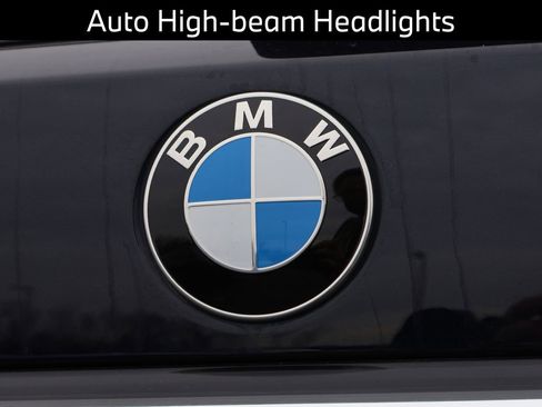 Used 2023 BMW X7 xDrive40i w/ M Sport Package image 19