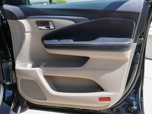 Used 2020 Honda Pilot EX-L image 31