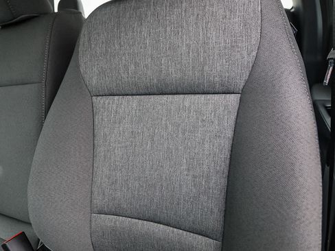 Used 2026 Ford F150 XL RWD image 22