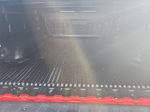 Used 2019 Chevrolet Silverado 1500 RST w/ All-Star Edition image 14