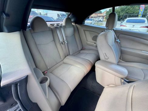 Used 2012 Chrysler 200 Touring image 22