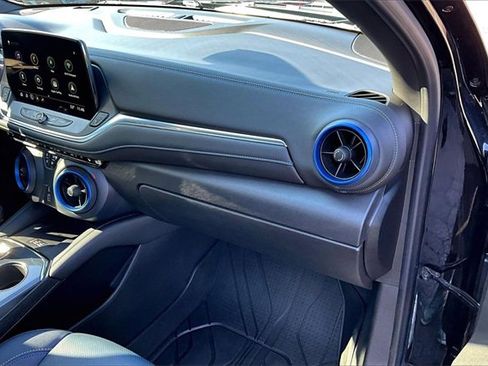 Used 2023 Chevrolet Blazer RS w/ Driver Confidence II Package image 16