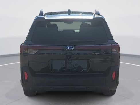 New 2026 Subaru Outback Touring XT AWD/4WD image 6