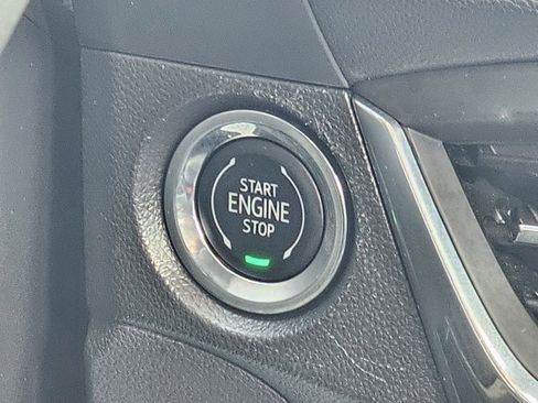 Used 2024 Buick Encore GX Sport Touring image 30