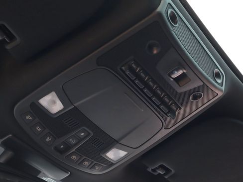 Used 2018 Ford F150 Raptor w/ Equipment Group 802A Luxury image 22