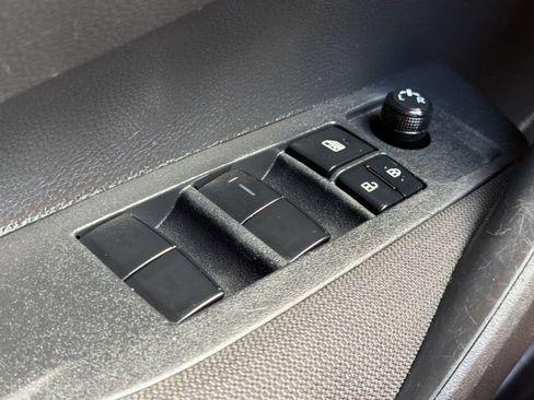 Certified 2024 Toyota Corolla LE FWD image 27